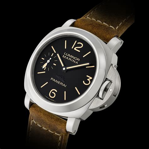 best place to sell panerai|Panerai watches for sale.